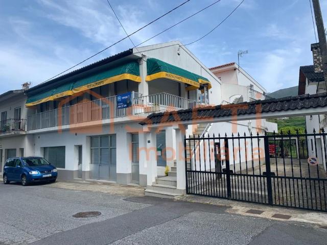 Loja venda em Vila Nova De Cerveira, Viana Do Castelo