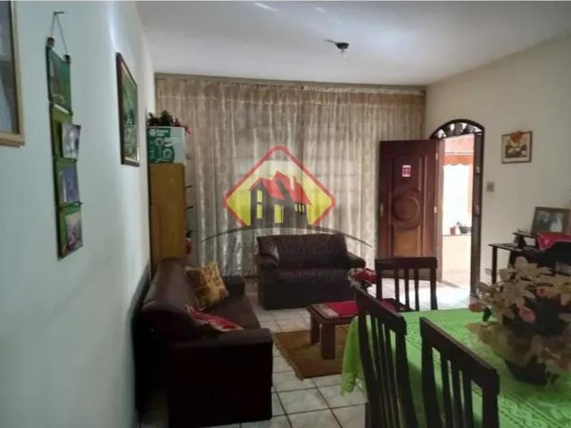 Fazenda venda em Região Imediata de Taubaté-Pindamonhangaba, Região Metropolitana do Vale do Paraíba e Litoral Norte