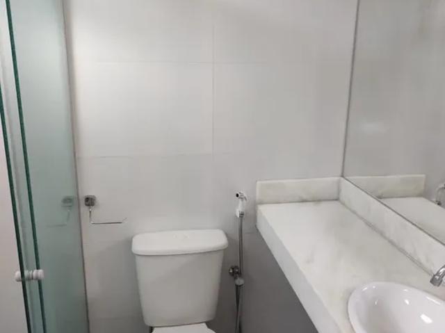 Casa aluguel em Região Geográfica Imediata de Nazaré – Maragogipe, Região Metropolitana de Salvador