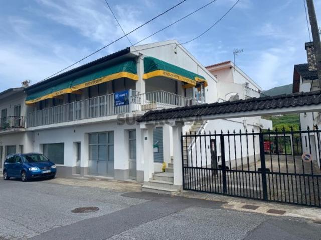 Armazém venda em Vila Nova De Cerveira, Viana Do Castelo