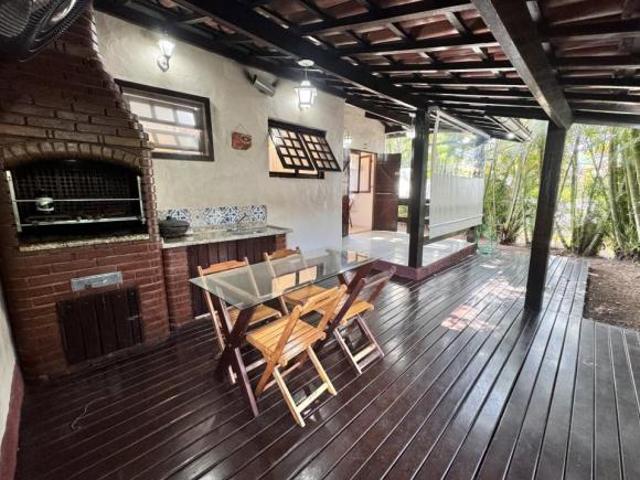 Casa venda em Região Imediata de Caraguatatuba-Ubatuba-São Sebastião, Região Metropolitana do Vale do Paraíba e Litoral Norte