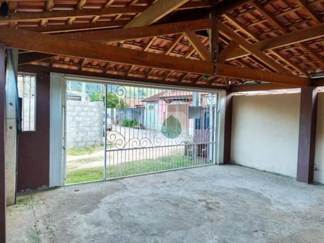 Casa venda em Região Imediata de Taubaté-Pindamonhangaba, Região Metropolitana do Vale do Paraíba e Litoral Norte