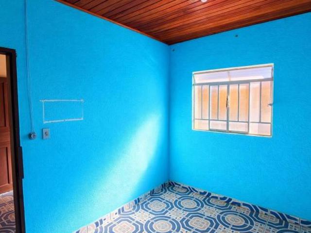 Casa venda em Região Imediata de Taubaté-Pindamonhangaba, Região Metropolitana do Vale do Paraíba e Litoral Norte