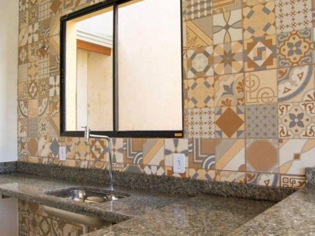Casa venda em Joanópolis, Região Geográfica Intermediária de Campinas