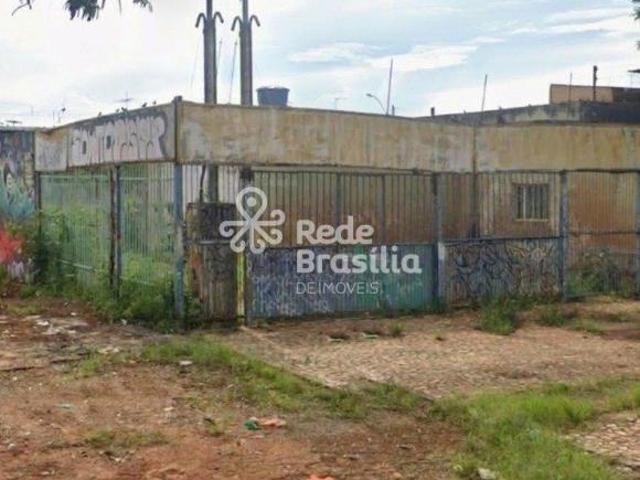 Casa venda em Região Geográfica Imediata do Distrito Federal, Região Integrada de Desenvolvimento do Distrito Federal e Entorno