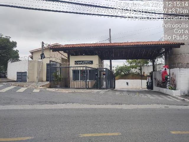 Casa venda em Região Imediata de São Paulo, Região Metropolitana de São Paulo