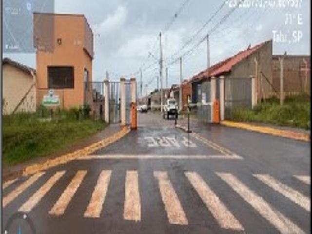 Casa venda em Região Imediata de Tatuí, Região Metropolitana de Sorocaba