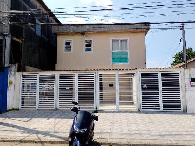 Casa venda em Região Imediata de Santos, Região Metropolitana da Baixada Santista