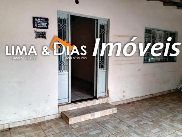 Casa venda em Região Geográfica Imediata do Distrito Federal, Região Integrada de Desenvolvimento do Distrito Federal e Entorno