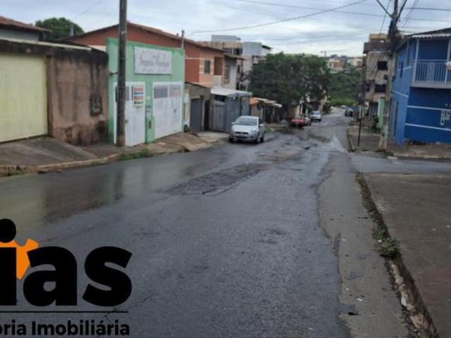 Casa venda em Região Geográfica Imediata do Distrito Federal, Região Integrada de Desenvolvimento do Distrito Federal e Entorno
