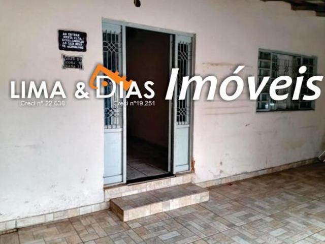 Casa venda em Região Geográfica Imediata do Distrito Federal, Região Integrada de Desenvolvimento do Distrito Federal e Entorno