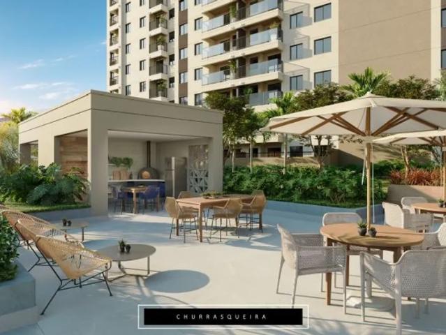 Apartamento venda em Região Geográfica Imediata do Rio de Janeiro, Região Metropolitana do Rio de Janeiro
