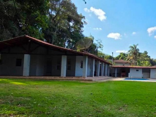 Sítio e chácara venda em Região Imediata de Bragança Paulista, Pinhalzinho