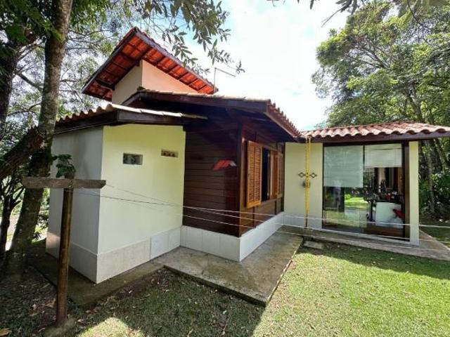 Sítio e chácara venda em Região Imediata de Sorocaba, Região Metropolitana de Sorocaba
