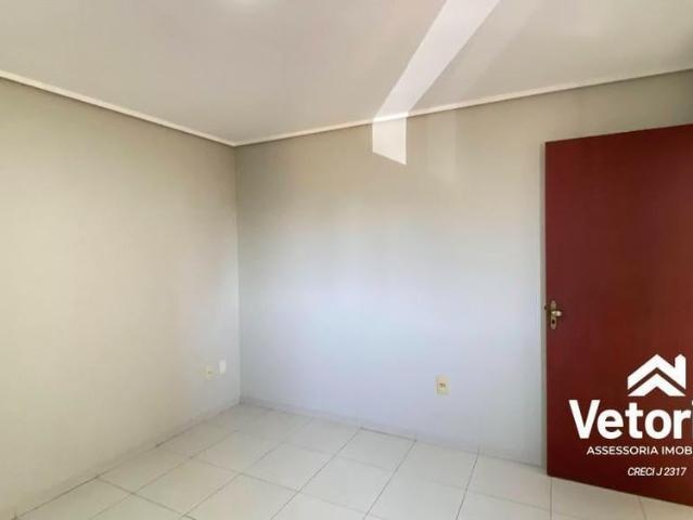 Apartamento aluguel em Recanto dos Pássaros, Barreiras