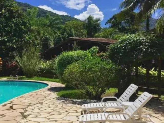 Casa venda em Boiçucanga, São Sebastião