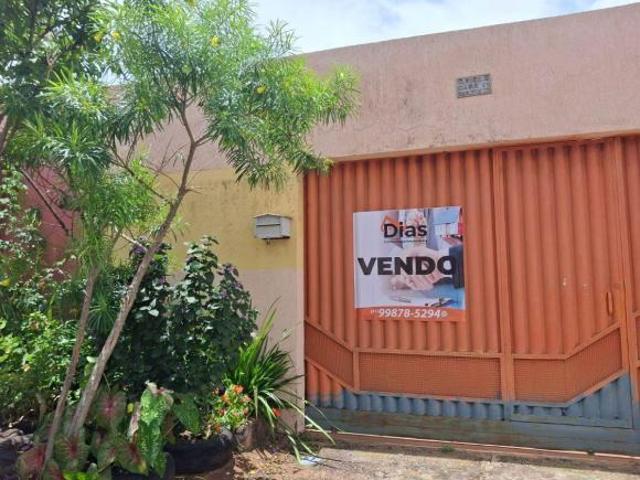 Casa venda em Região Geográfica Imediata do Distrito Federal, Região Integrada de Desenvolvimento do Distrito Federal e Entorno