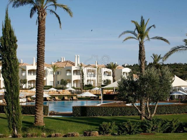 Apartamento venda em Lagoa, Faro