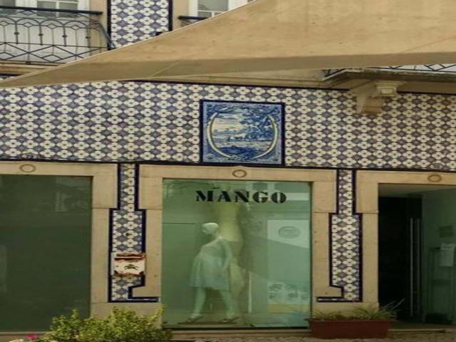 Prédio venda em Beja