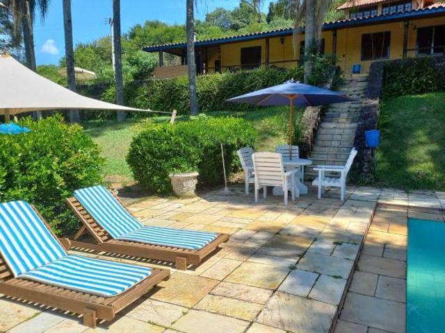 Sítio e chácara venda em Piedade, São Paulo