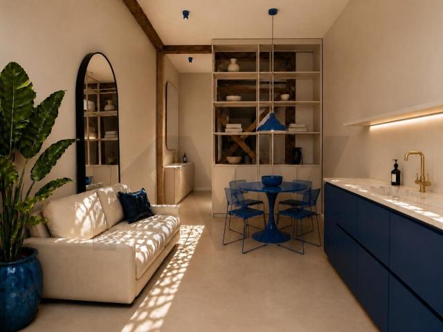 Apartamento venda em Lisboa
