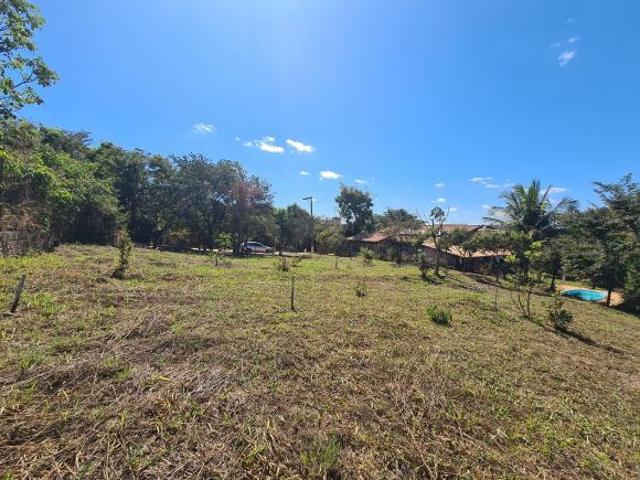 Terreno venda em Região Geográfica Imediata do Distrito Federal, Região Integrada de Desenvolvimento do Distrito Federal e Entorno