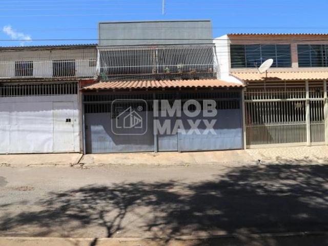 Casa venda em Região Geográfica Imediata do Distrito Federal, Região Integrada de Desenvolvimento do Distrito Federal e Entorno