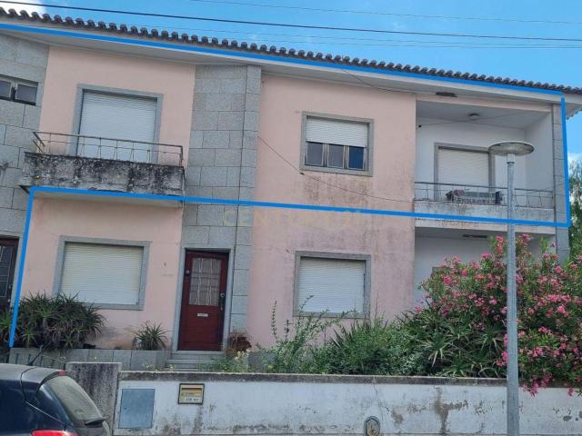 Casa venda em Vista Alegre, Évora