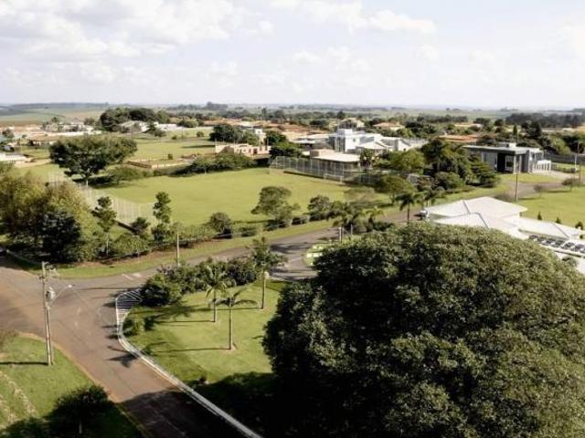 Terreno venda em Região Imediata de Tatuí, Região Metropolitana de Sorocaba