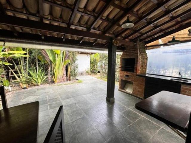 Casa venda em Região Imediata de Caraguatatuba-Ubatuba-São Sebastião, Região Metropolitana do Vale do Paraíba e Litoral Norte