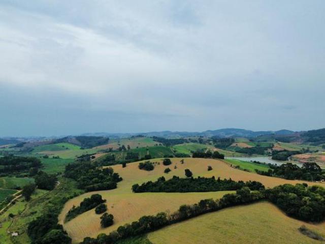 Sítio e chácara venda em Região Imediata de Bragança Paulista, Pedra Bela