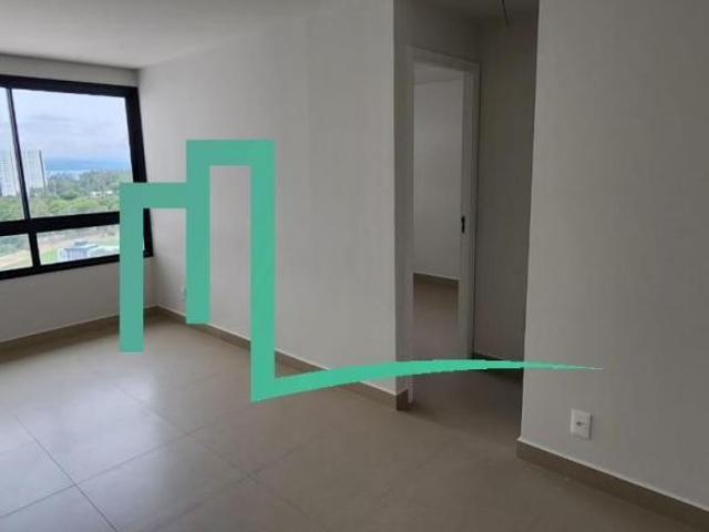 Apartamento venda em Região Imediata de Franca, Rifaina