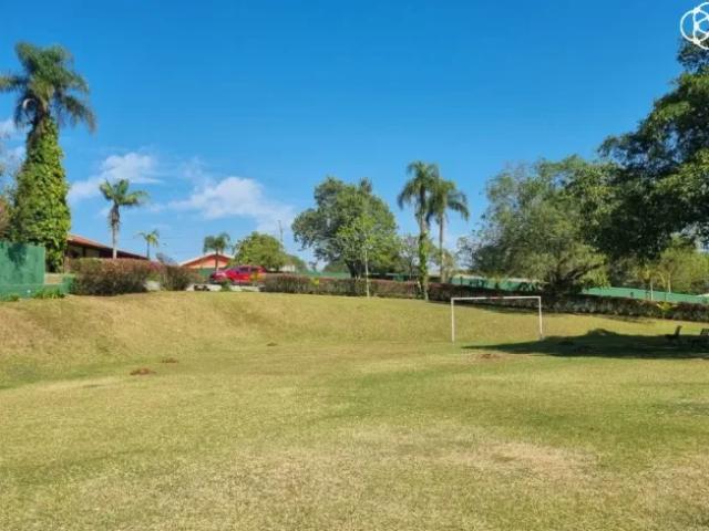 Fazenda venda em Região Imediata de Sorocaba, Região Metropolitana de Sorocaba