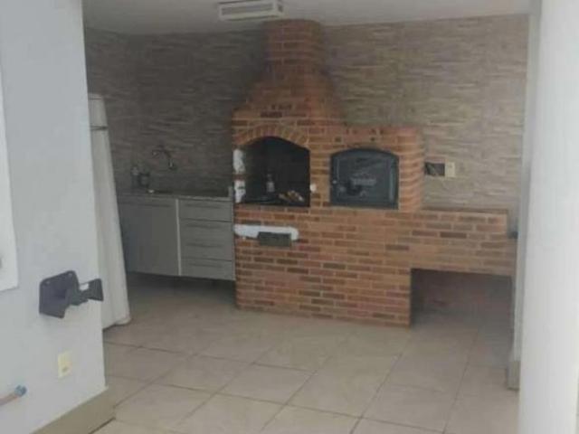 Casa venda em Ribeirão Pires