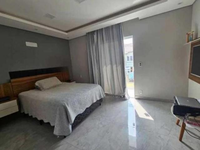 Casa venda em Carapicuíba