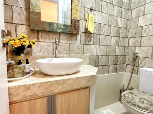 Casa venda em Jardim Merci, Jundiaí