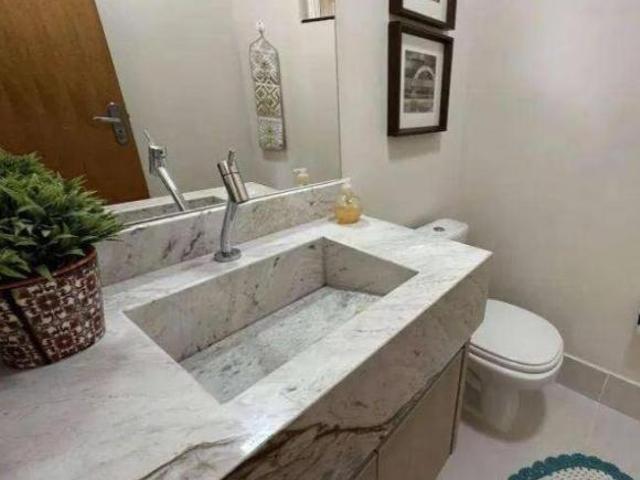 Casa venda em Região Imediata de Botucatu, Botucatu