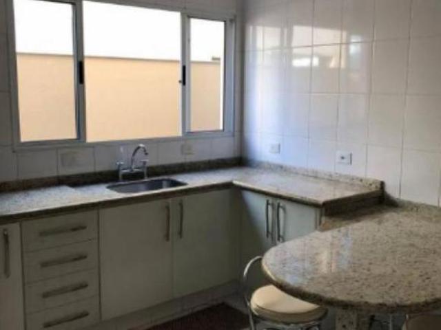 Casa venda em Região Imediata de Bragança Paulista, Atibaia