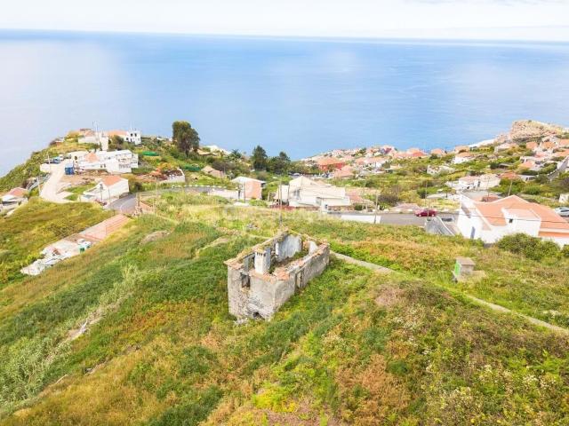 Vivenda venda em Ribeira Brava, Ilha Da Madeira