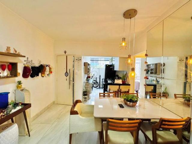 Apartamento venda em Região Geográfica Imediata do Distrito Federal, Região Integrada de Desenvolvimento do Distrito Federal e Entorno