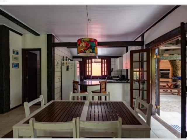 Casa venda em Região Imediata de Caraguatatuba-Ubatuba-São Sebastião, Região Metropolitana do Vale do Paraíba e Litoral Norte