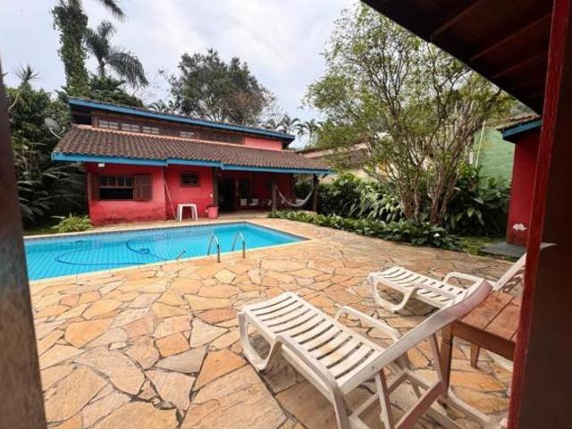 Casa venda em Região Imediata de Caraguatatuba-Ubatuba-São Sebastião, Região Metropolitana do Vale do Paraíba e Litoral Norte
