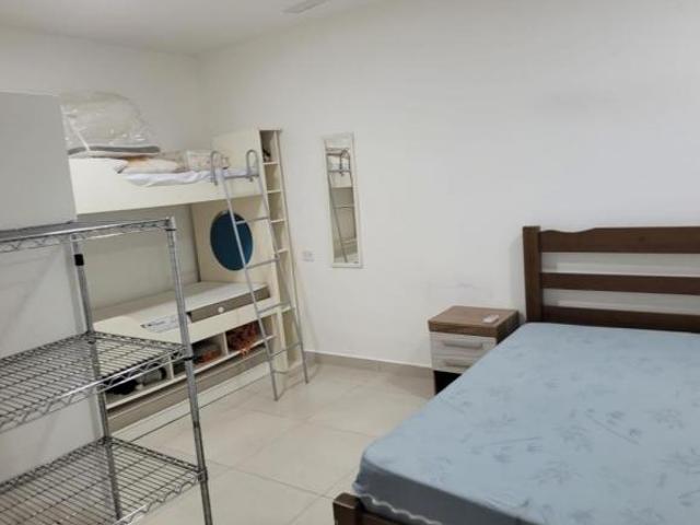 Casa venda em Região Imediata de Caraguatatuba-Ubatuba-São Sebastião, Região Metropolitana do Vale do Paraíba e Litoral Norte