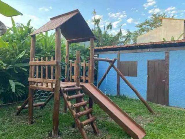 Casa venda em Enseada, São Sebastião