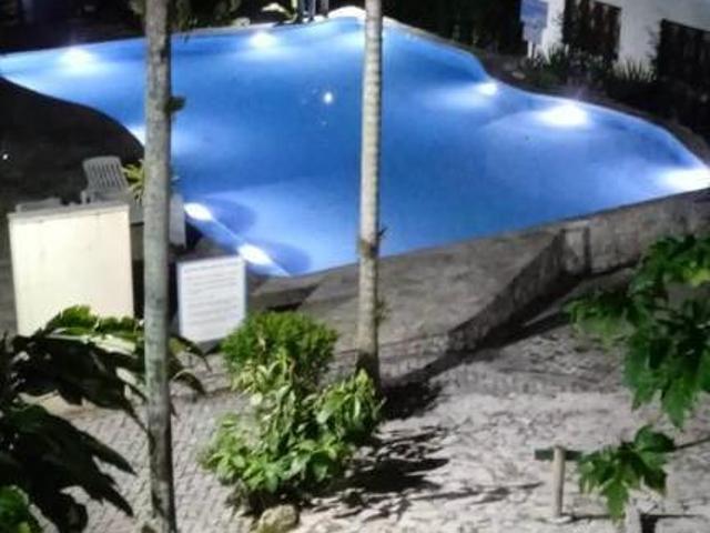 Casa venda em Região Imediata de Caraguatatuba-Ubatuba-São Sebastião, Região Metropolitana do Vale do Paraíba e Litoral Norte