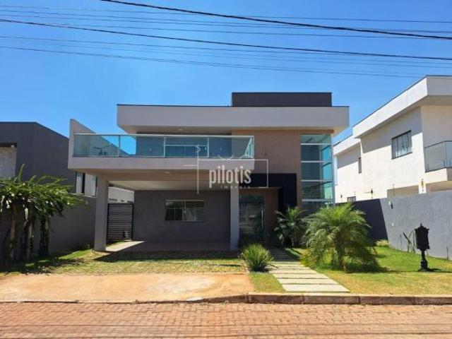 Casa venda em Região Geográfica Imediata do Distrito Federal, Região Integrada de Desenvolvimento do Distrito Federal e Entorno
