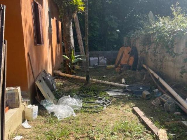Casa venda em Região Imediata de Caraguatatuba-Ubatuba-São Sebastião, Região Metropolitana do Vale do Paraíba e Litoral Norte