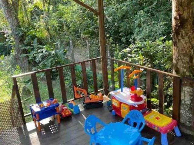 Casa venda em Região Imediata de Caraguatatuba-Ubatuba-São Sebastião, Região Metropolitana do Vale do Paraíba e Litoral Norte