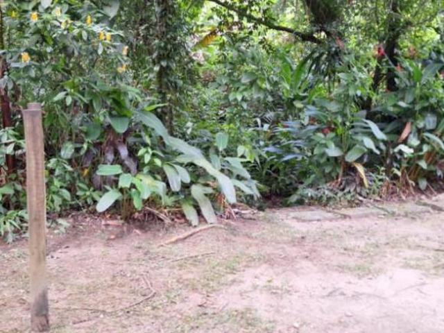 Casa venda em Região Imediata de Caraguatatuba-Ubatuba-São Sebastião, Região Metropolitana do Vale do Paraíba e Litoral Norte