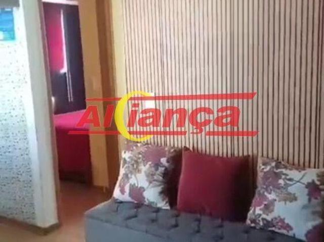Apartamento venda em Região Imediata de São Paulo, Região Metropolitana de São Paulo